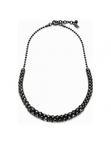 Collier Femme Folli Follie 3N1T020KK (45 cm) prix pour 