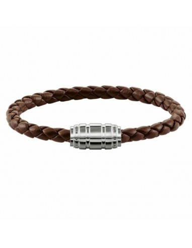 Bracelet Unisexe Thomas Sabo UB0019-823-2 50% de réduction en Octobre 2024