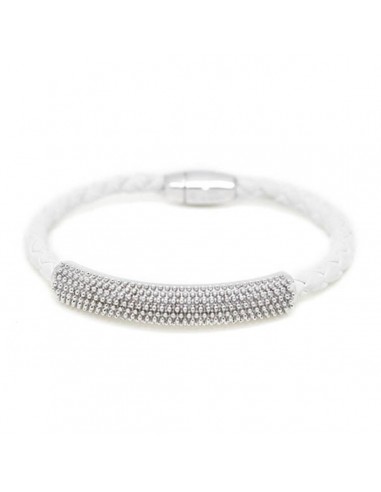 Bracelet Femme Pesavento WPXLB001 Argent 925 Argenté (19 cm) est présent 