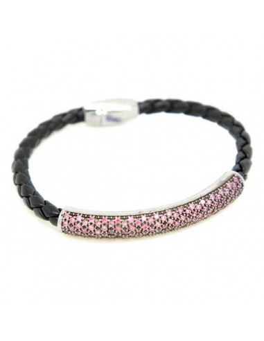 Bracelet Femme Pesavento W1NTRB225 (19 cm) (19 cm) pas cher 