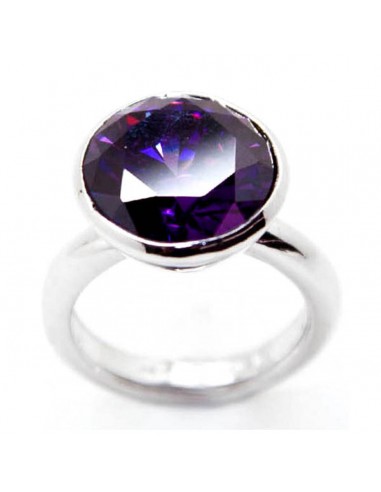 Bague Femme Pesavento W1CCKA011 est présent 