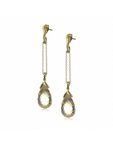 Boucles d´oreilles Femme Morellato HES04 (3 cm) online