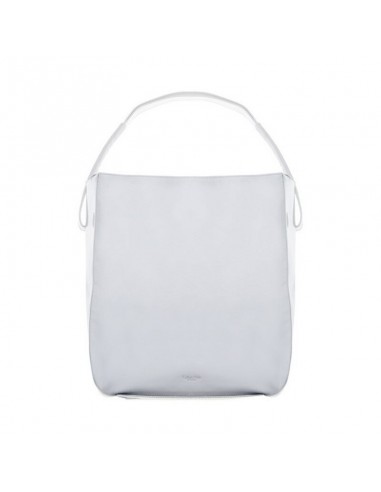 Sac bandoulière Femme Calvin Klein 0813EB001-CK105-6308 de la marque