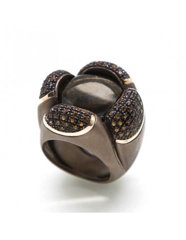 Bague Pesavento KTLSE002 (45 mm) pas chere