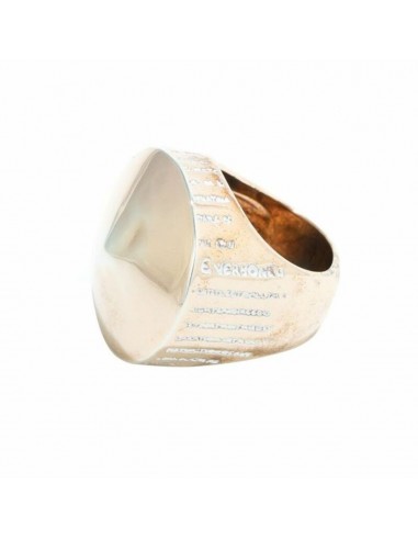 Bague Femme Demaria DMHRA007-R Comparez plus de prix