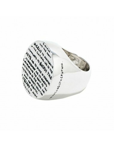 Bague Femme Demaria DMHRA005-B acheter