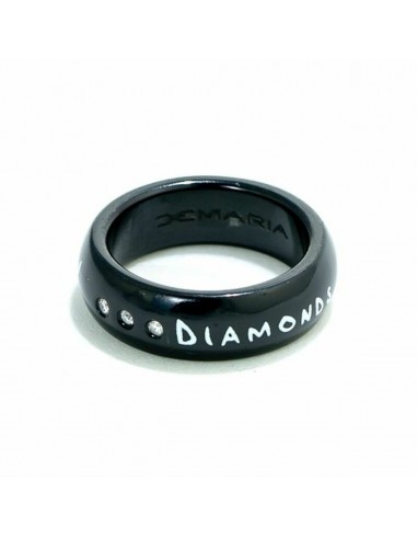 Bague Femme Demaria DM6TMA005-N les muscles