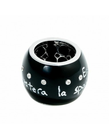 Bague Femme Demaria DM6TAX37N-N pas cher chine