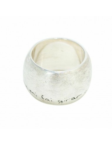 Bague Femme Demaria DM6TA053-B prix pour 