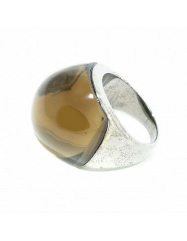 Bague Femme Demaria DMANBO605-N14 (Taille 14) le concept de la Pate a emporter 