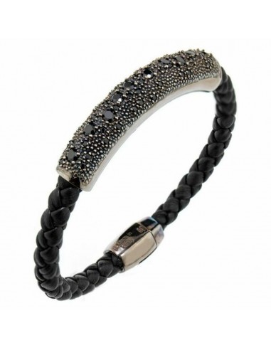 Bracelet Femme Pesavento WSTRB004 (19 cm) des créatures d'habitude