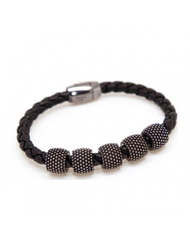 Bracelet Femme Pesavento WPXLB031 (19 cm) chez Cornerstreet bien 