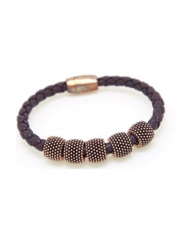 Bracelet Femme Pesavento WPXLB032 (19 cm) plus qu'un jeu 