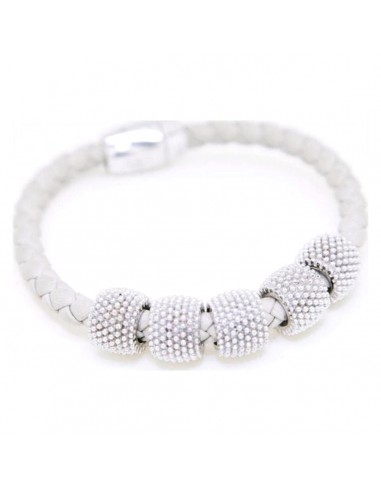 Bracelet Femme Pesavento WPXLB029 (19 cm) brillant des détails fins