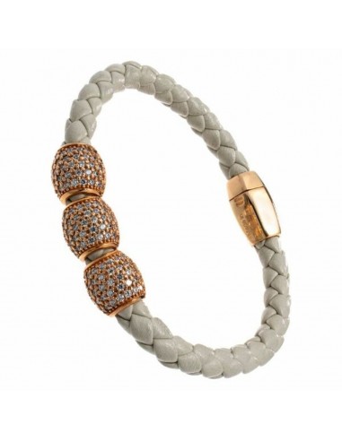 Bracelet Pesavento W1NTRB309 (19 cm) soldes