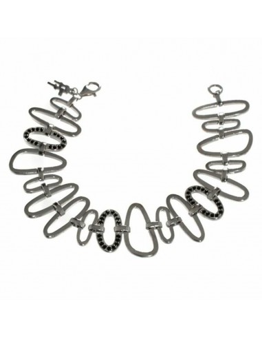 Bracelet Folli Follie 3B9S109C (19 cm) online