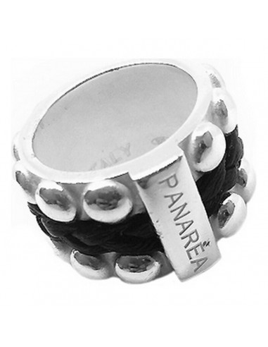 Bague Femme Panarea de France