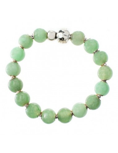 Bracelet Femme Thomas Sabo Vert pour bénéficier 