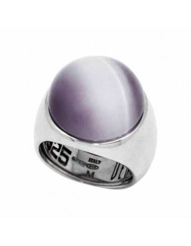 Bague Femme Pesavento WSWTA030 (Talla 14-15-16) de la marque