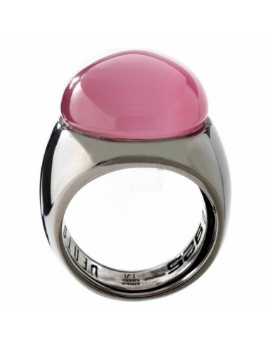 Bague Femme Pesavento WSWTA022 (Talla 14-15-16) pas chere