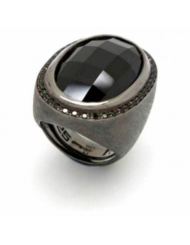 Bague Femme Pesavento WDAMA047-S 20 Paris Déstockage Promo