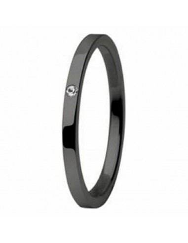 Bague Femme Pesavento KSGLA022 11 la livraison gratuite