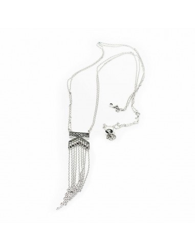 Collier Femme Karl Lagerfeld 5448352 (55 cm) pas cheres