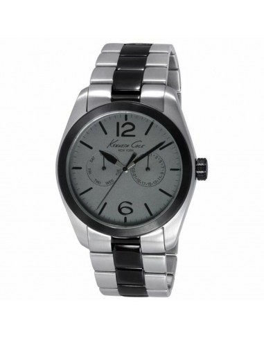 Montre Homme Kenneth Cole IKC9365 (ø 44 mm) acheter en ligne