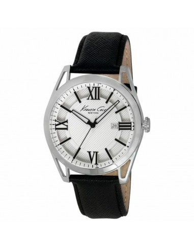 Montre Homme Kenneth Cole IKC8072 (ø 44 mm) Découvrez la collection