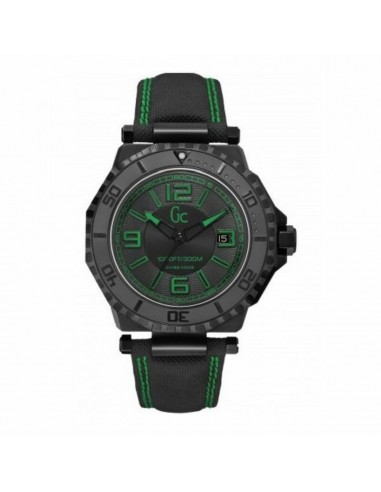 Montre Homme Vuarnet X79013G2S (ø 44 mm) prix