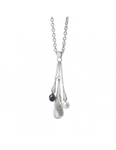 Collier Femme Morellato SXU22 (45 cm) meilleur choix