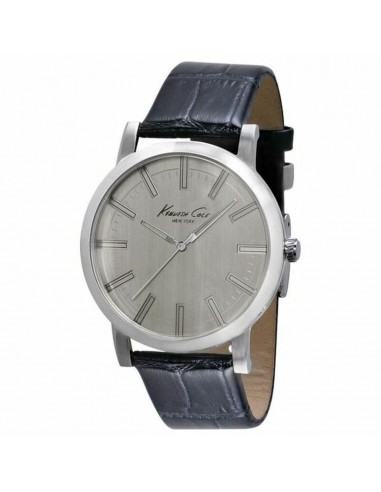 Montre Homme Kenneth Cole IKC1931 (ø 44 mm) france