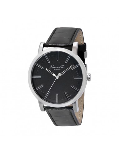 Montre Homme Kenneth Cole IKC1997 (ø 44 mm) votre