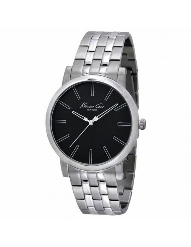 Montre Homme Kenneth Cole IKC9231 (Ø 43 mm) votre