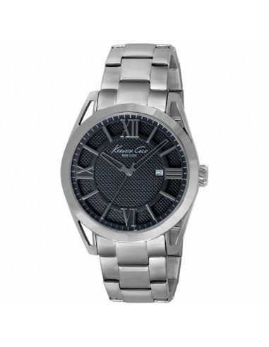 Montre Homme Kenneth Cole IKC9372 (ø 44 mm) votre