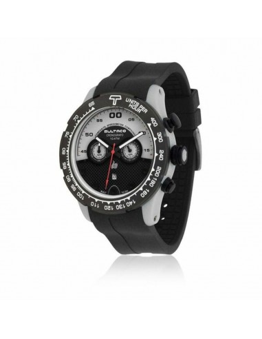 Montre Homme Bultaco H1PA48C-SA1 (Ø 48 mm) prix pour 