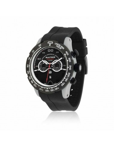 Montre Homme Bultaco H1PA48C-SB2 (Ø 48 mm) meilleur choix