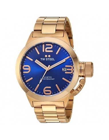 Montre Homme Tw Steel CB181 (Ø 45 mm) store