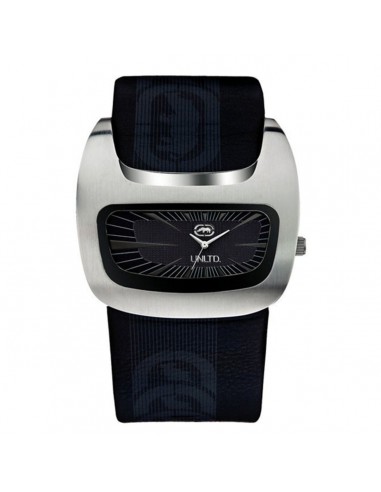 Montre Homme Marc Ecko E15090G1 (ø 55 mm) store