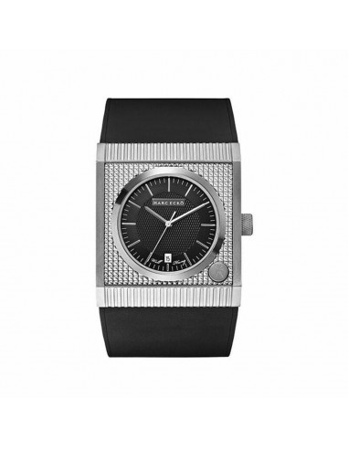 Montre Homme Marc Ecko E13522G1 (Ø 42 mm) pour bénéficier 