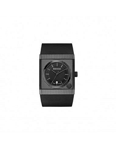 Montre Homme Marc Ecko E14544G1 (ø 44 mm) le des métaux précieux