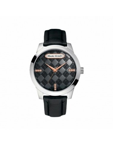 Montre Homme Marc Ecko E11591G1 (Ø 45 mm) paiement sécurisé