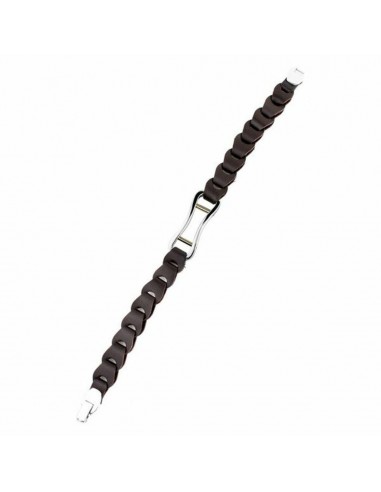 Bracelet Femme Viceroy 95019P12 (21 cm) Amélioration de cerveau avec