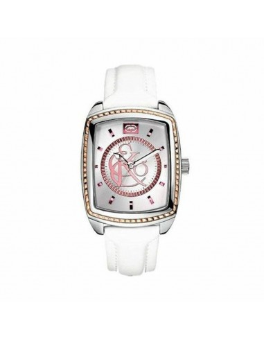 Montre Homme Marc Ecko E95041G1 (Ø 40 mm) plus qu'un jeu 