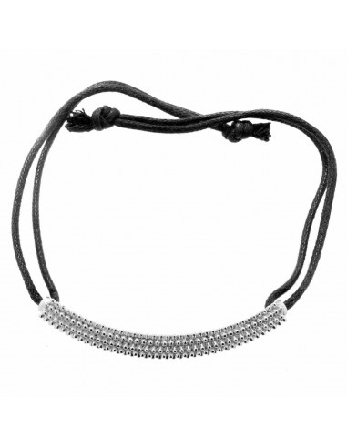 Bracelet Femme Pesavento WPXLB013-2 Argent 925 Argenté (19 cm) en linge