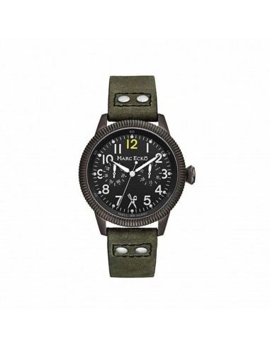 Montre Homme Marc Ecko E14541G1 (Ø 42 mm) commande en ligne