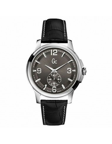 Montre Homme Guess X82004G5S (Ø 42 mm) prix