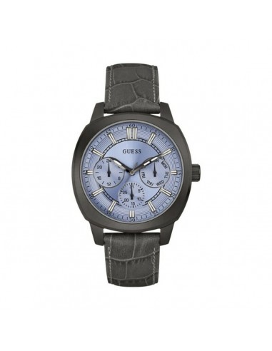 Montre Homme Guess W0660G2 (Ø 43 mm) Les magasins à Paris