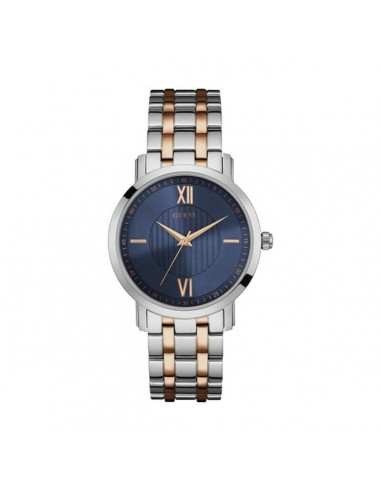 Montre Homme Guess W0716G2 (Ø 40 mm) acheter en ligne