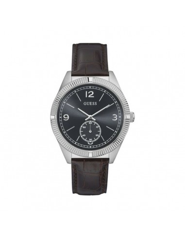 Montre Homme Guess W0873G1 (Ø 42 mm) prix pour 